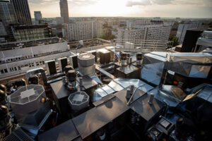 case-study-poland