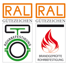 RAL