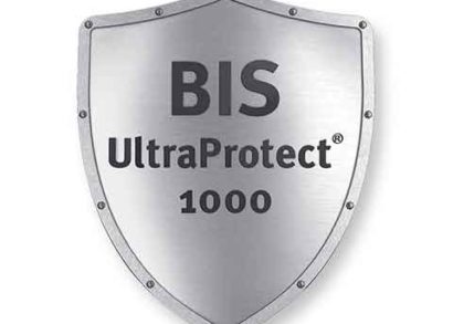 Frequently asked questions about BIS UltraProtect® 1000