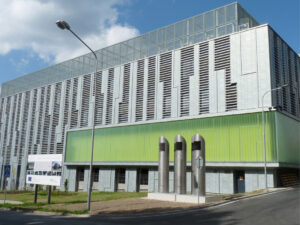 Walraven Case Study It Innovation