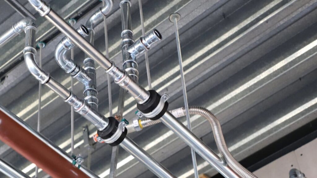 walraven clamps epds
